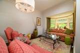 43 Maple Avenue - Photo 7