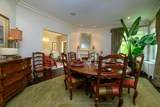 43 Maple Avenue - Photo 8