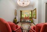 43 Maple Avenue - Photo 10