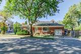 156 Florence Avenue - Photo 1