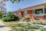 156 Florence Avenue - Photo 2