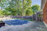 156 Florence Avenue - Photo 11