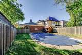 156 Florence Avenue - Photo 12