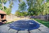 156 Florence Avenue - Photo 13