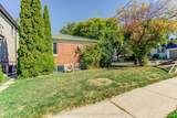 156 Florence Avenue - Photo 14