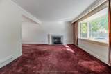 156 Florence Avenue - Photo 3