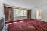 156 Florence Avenue - Photo 4