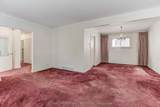 156 Florence Avenue - Photo 5