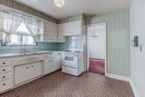 156 Florence Avenue - Photo 6