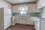 156 Florence Avenue - Photo 7