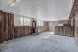 156 Florence Avenue - Photo 8
