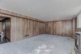 156 Florence Avenue - Photo 9