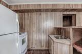 156 Florence Avenue - Photo 10