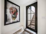 239 Borden Street - Photo 1