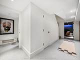 239 Borden Street - Photo 2