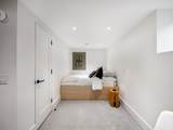239 Borden Street - Photo 5