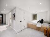 239 Borden Street - Photo 6