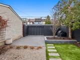 239 Borden Street - Photo 7