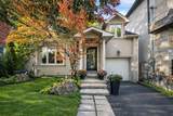 180 Moore Avenue - Photo 2