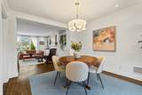 180 Moore Avenue - Photo 11