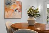 180 Moore Avenue - Photo 12