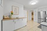 180 Moore Avenue - Photo 14