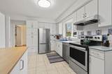 180 Moore Avenue - Photo 15