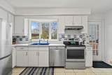 180 Moore Avenue - Photo 16