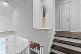 180 Moore Avenue - Photo 17