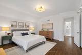 180 Moore Avenue - Photo 18