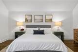 180 Moore Avenue - Photo 19