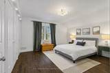 180 Moore Avenue - Photo 20