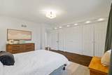 180 Moore Avenue - Photo 21