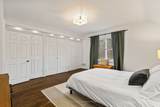 180 Moore Avenue - Photo 22