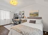 180 Moore Avenue - Photo 23