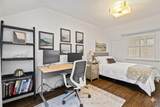180 Moore Avenue - Photo 24