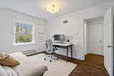 180 Moore Avenue - Photo 25