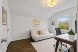 180 Moore Avenue - Photo 26