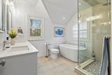 180 Moore Avenue - Photo 27