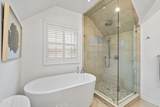 180 Moore Avenue - Photo 28