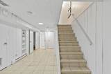 180 Moore Avenue - Photo 30