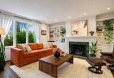 180 Moore Avenue - Photo 4