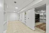 180 Moore Avenue - Photo 31