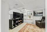 180 Moore Avenue - Photo 32