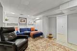 180 Moore Avenue - Photo 33