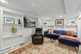 180 Moore Avenue - Photo 34