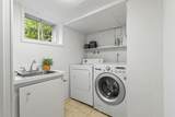 180 Moore Avenue - Photo 36
