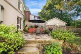 180 Moore Avenue - Photo 37