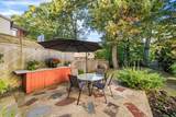180 Moore Avenue - Photo 38