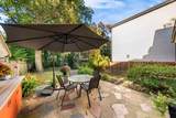 180 Moore Avenue - Photo 39